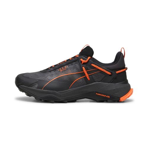 Chaussure randonnée homme gore tex hot sale